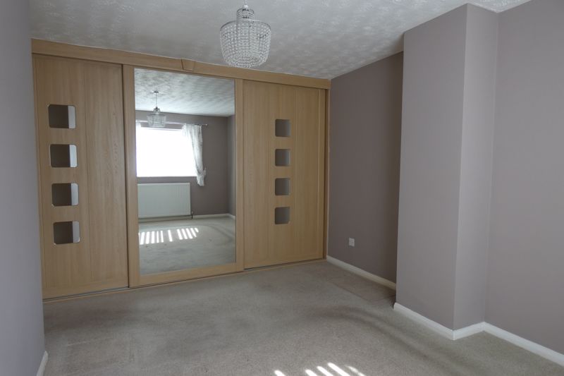 Bedroom One- click for photo gallery